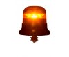 LDO2662r